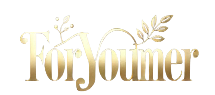 ForYoumer