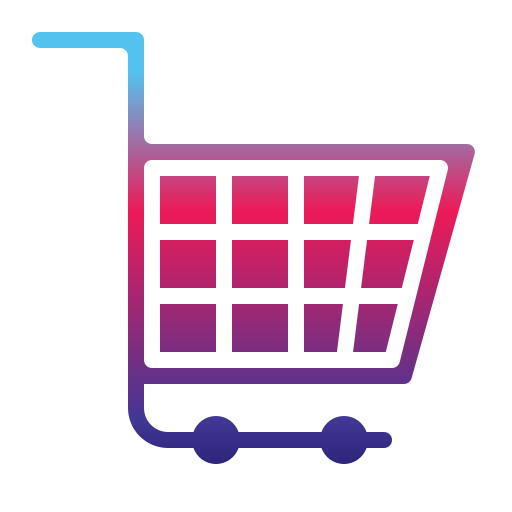 Panier