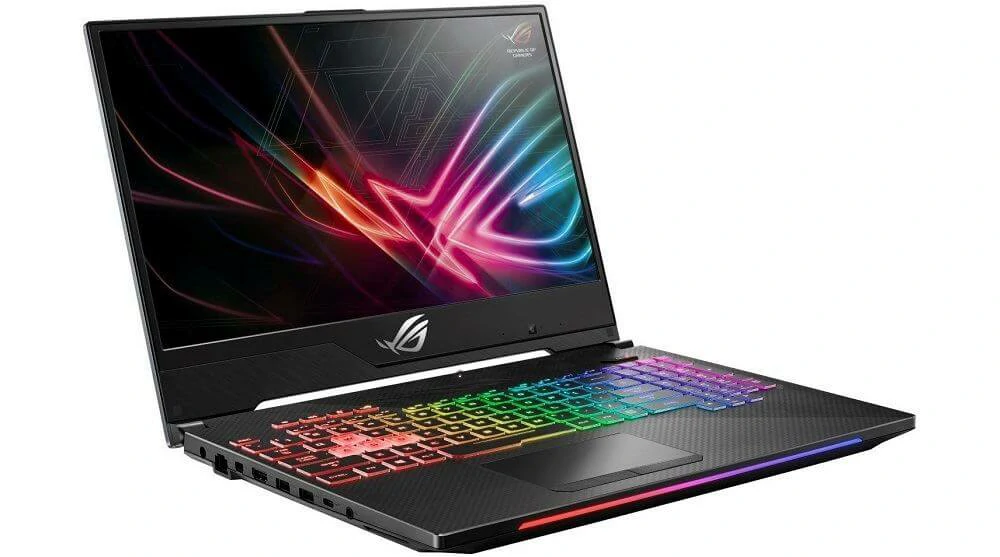 pc